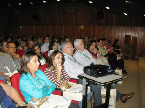 12º Congresso ANEPREM