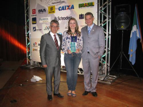 12º Congresso ANEPREM