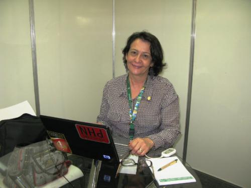 12º Congresso ANEPREM