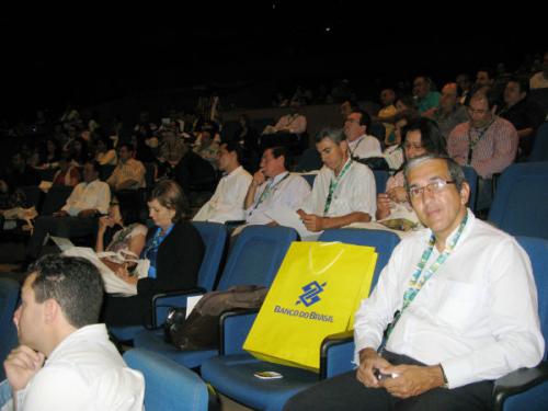 12º Congresso ANEPREM