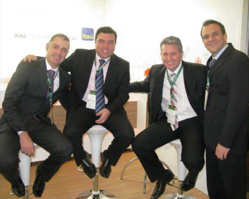 12º Congresso ANEPREM