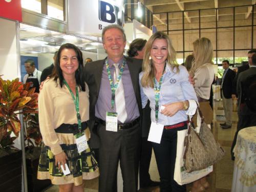 12º Congresso ANEPREM