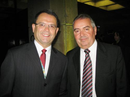 12º Congresso ANEPREM