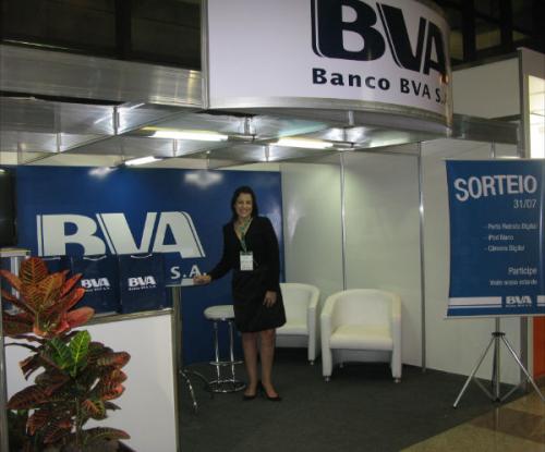 12º Congresso ANEPREM