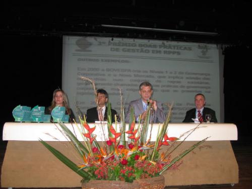 12º Congresso ANEPREM