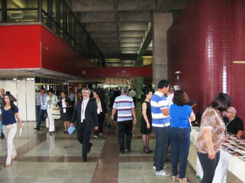 12º Congresso ANEPREM