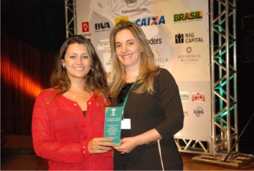 12º Congresso ANEPREM