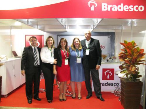 12º Congresso ANEPREM
