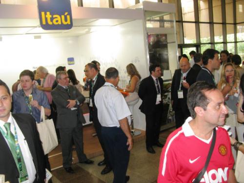 12º Congresso ANEPREM
