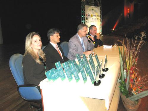 12º Congresso ANEPREM