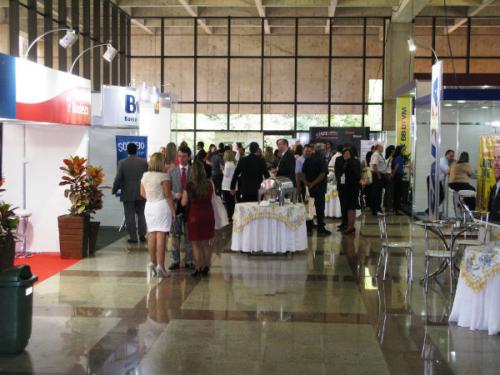 12º Congresso ANEPREM