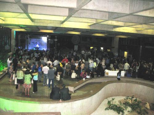 12º Congresso ANEPREM