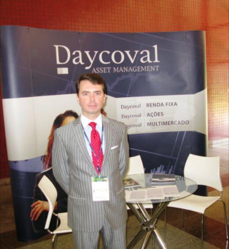 12º Congresso ANEPREM