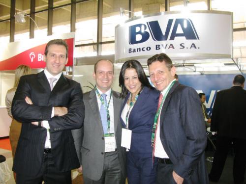 12º Congresso ANEPREM