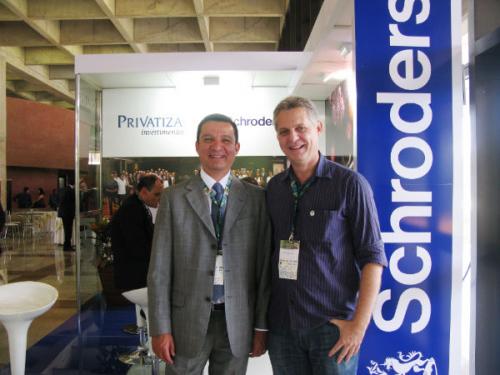 12º Congresso ANEPREM