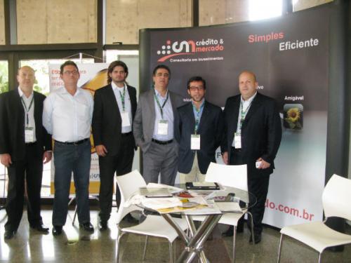 12º Congresso ANEPREM