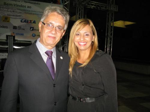 12º Congresso ANEPREM