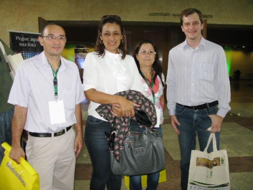 12º Congresso ANEPREM
