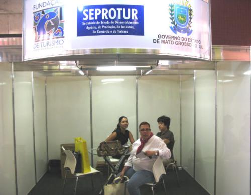 12º Congresso ANEPREM