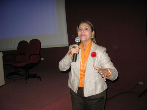 12º Congresso ANEPREM