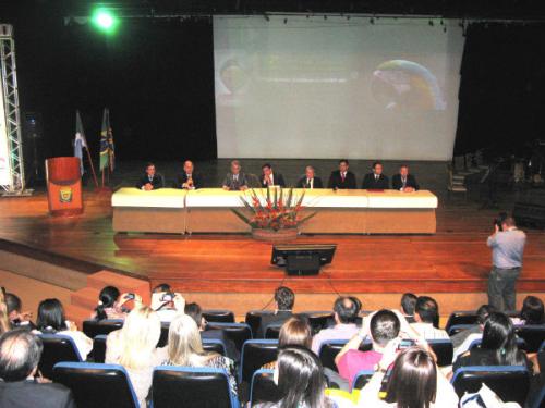 12º Congresso ANEPREM