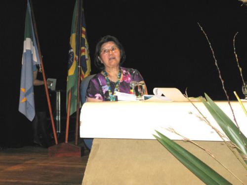 12º Congresso ANEPREM