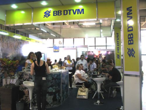 12º Congresso ANEPREM