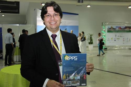 15º Congresso ANEPREM