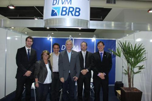 15º Congresso ANEPREM