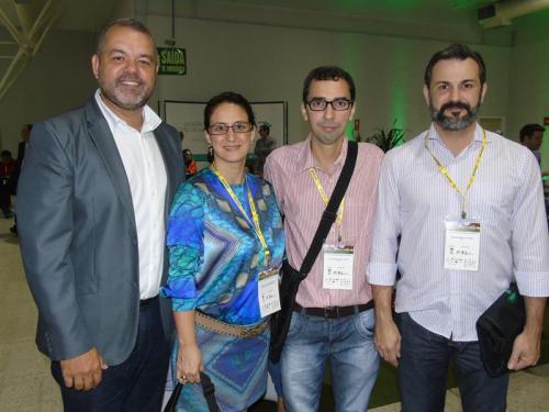 15º Congresso ANEPREM
