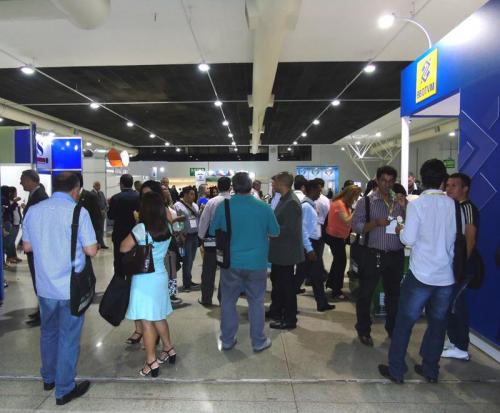 15º Congresso ANEPREM