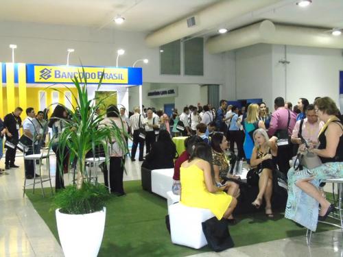 15º Congresso ANEPREM