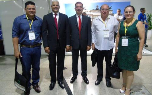 15º Congresso ANEPREM