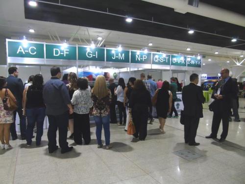15º Congresso ANEPREM