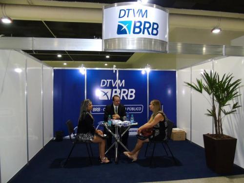15º Congresso ANEPREM