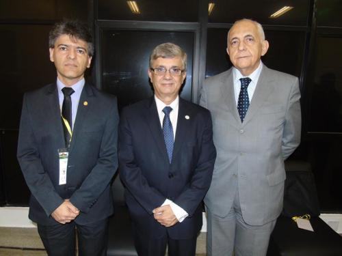 15º Congresso ANEPREM