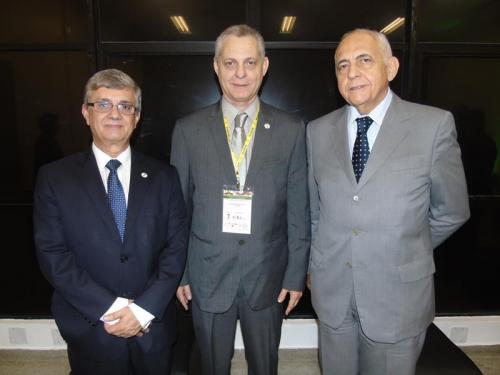 15º Congresso ANEPREM