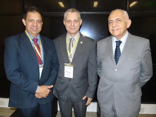 15º Congresso ANEPREM
