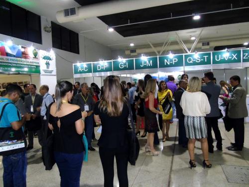 15º Congresso ANEPREM