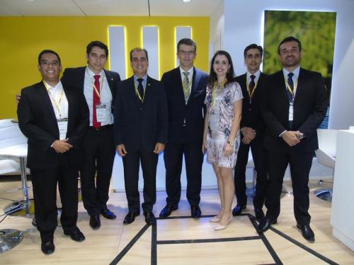 15º Congresso ANEPREM
