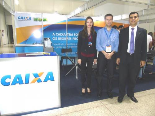 15º Congresso ANEPREM