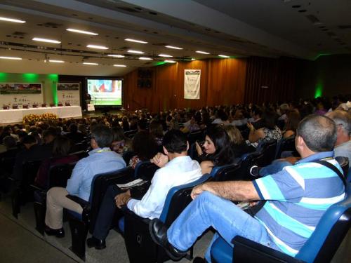 15º Congresso ANEPREM
