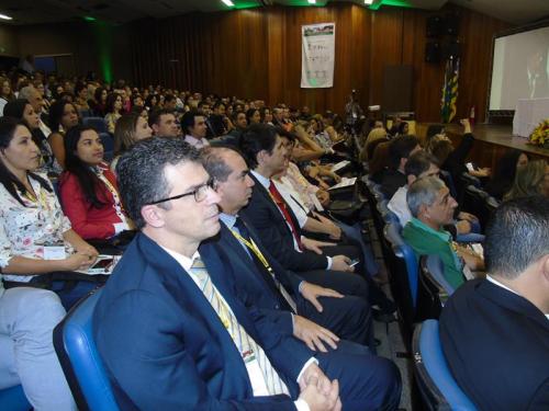 15º Congresso ANEPREM