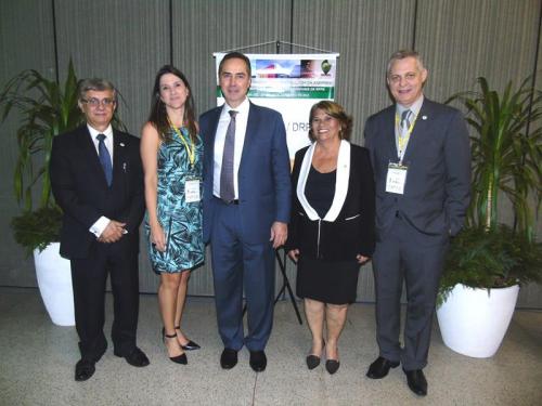 15º Congresso ANEPREM