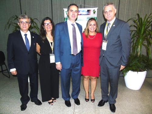 15º Congresso ANEPREM