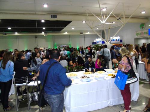 15º Congresso ANEPREM