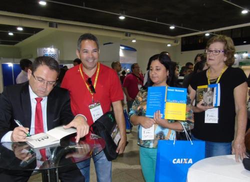 15º Congresso ANEPREM