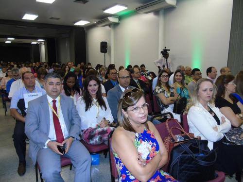 15º Congresso ANEPREM