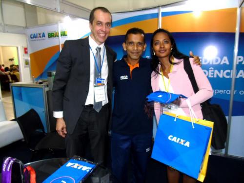 15º Congresso ANEPREM