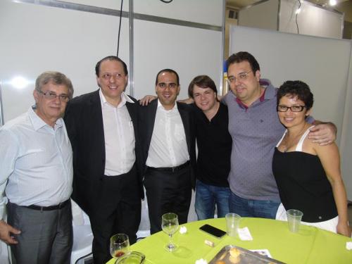 15º Congresso ANEPREM